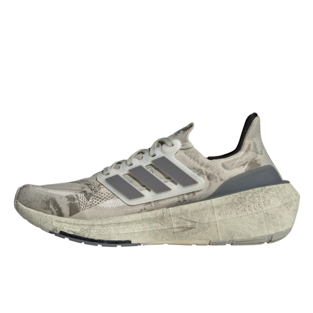 adidas Ultraboost Light Unisex Running Shoes - Image 2