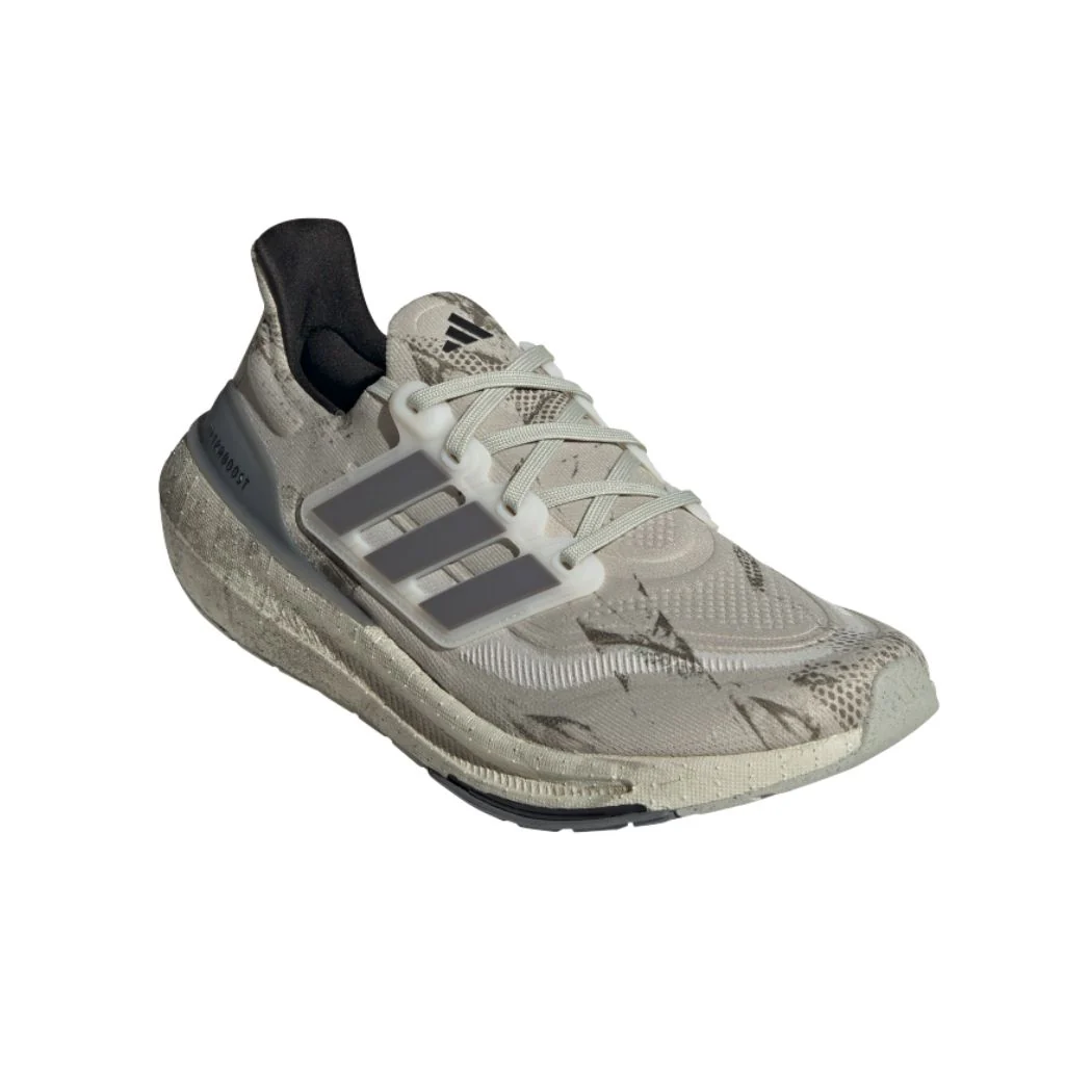 adidas Ultraboost Light Unisex Running Shoes - Image 3