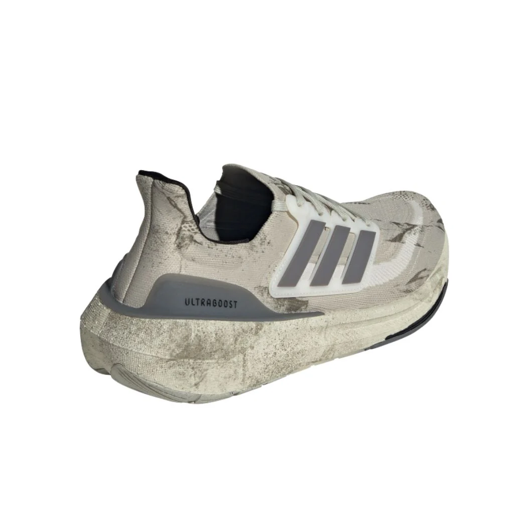 adidas Ultraboost Light Unisex Running Shoes - Image 4