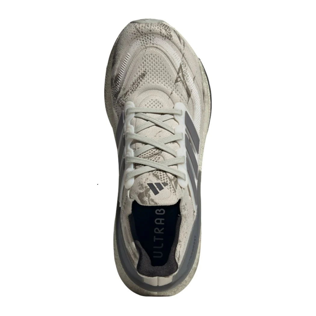 adidas Ultraboost Light Unisex Running Shoes - Image 5