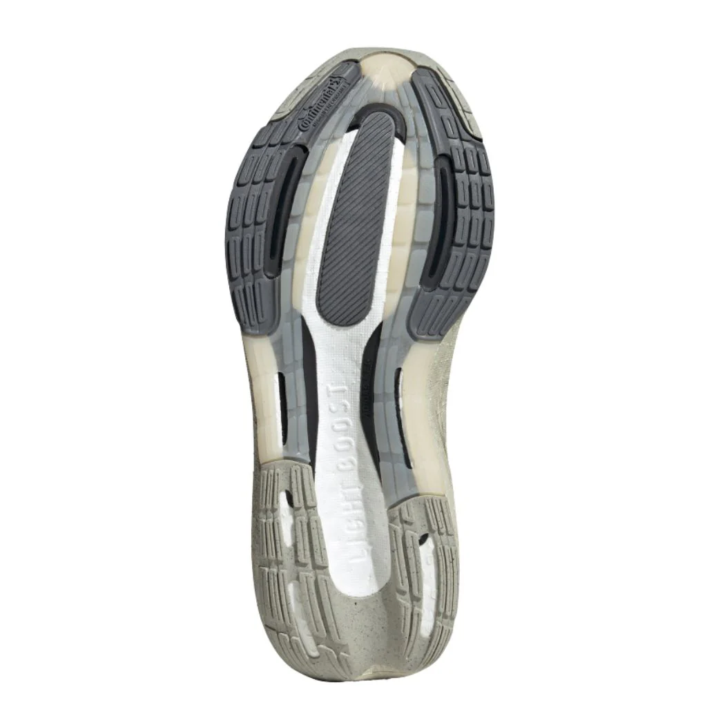 adidas Ultraboost Light Unisex Running Shoes - Image 6
