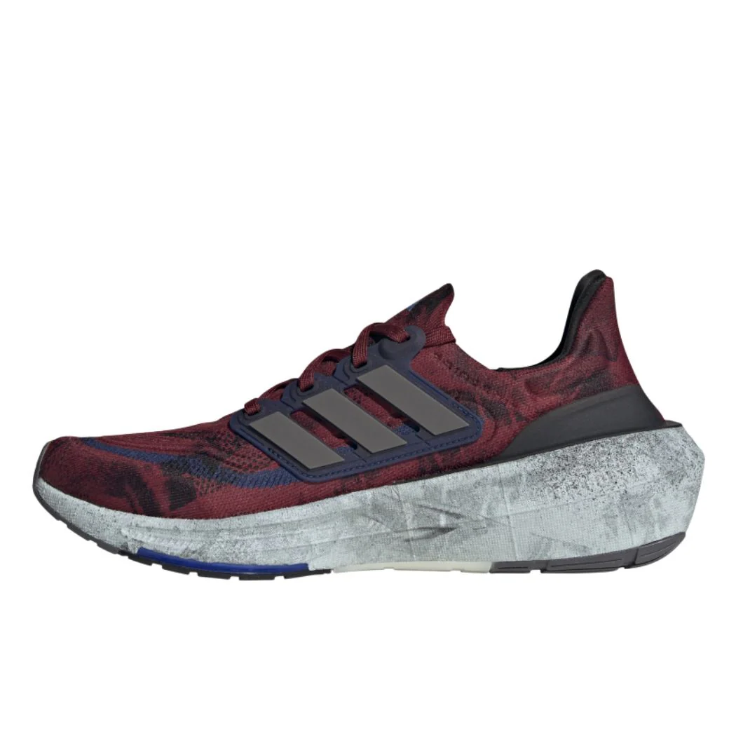 adidas Ultraboost Light Unisex Running Shoes - Image 2