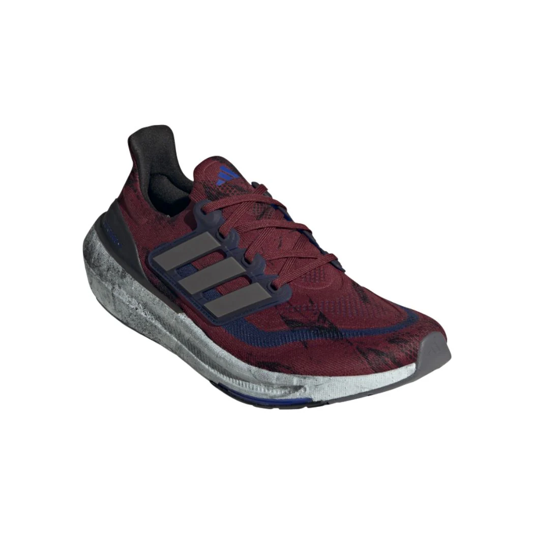 adidas Ultraboost Light Unisex Running Shoes - Image 3