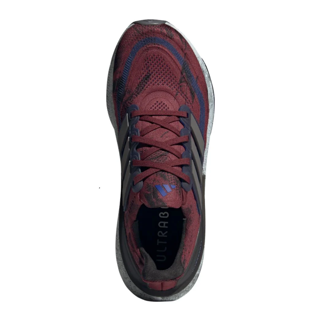 adidas Ultraboost Light Unisex Running Shoes - Image 5