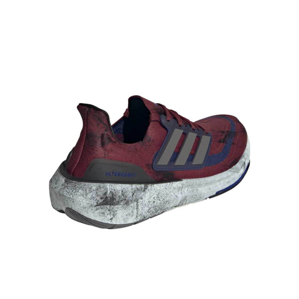 adidas Ultraboost Light Unisex Running Shoes - Image 6