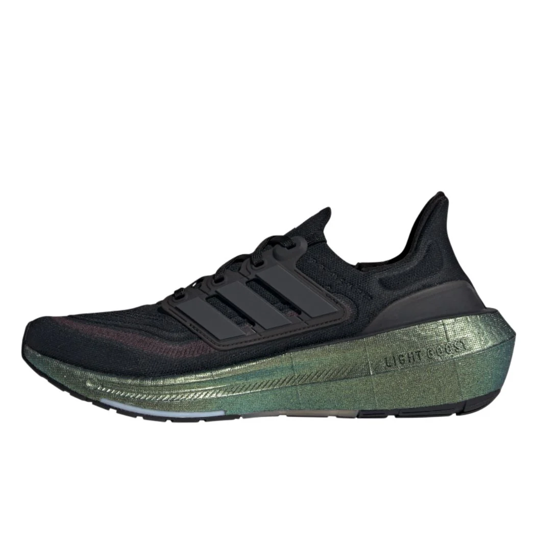 adidas Ultraboost Light Unisex Running Shoes - Image 2