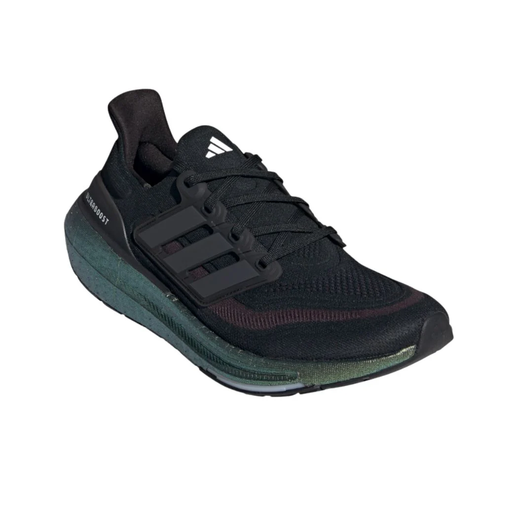 adidas Ultraboost Light Unisex Running Shoes - Image 3