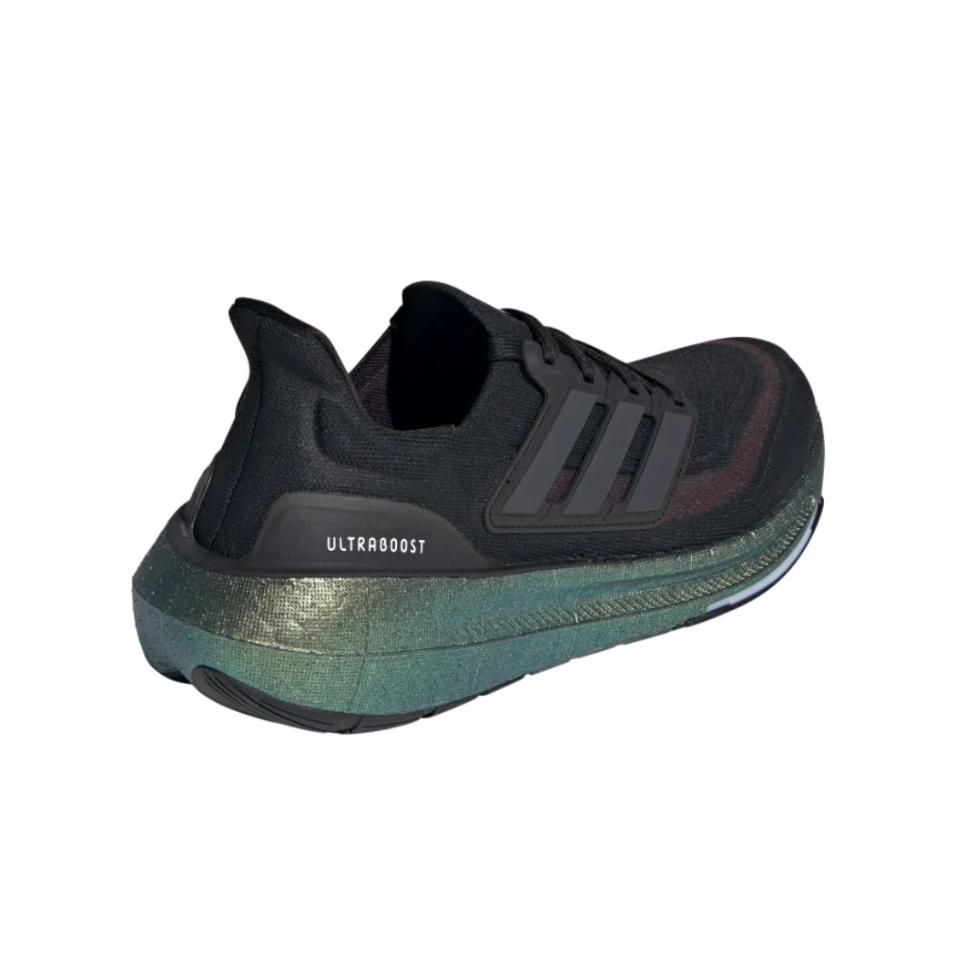 adidas Ultraboost Light Unisex Running Shoes - Image 4