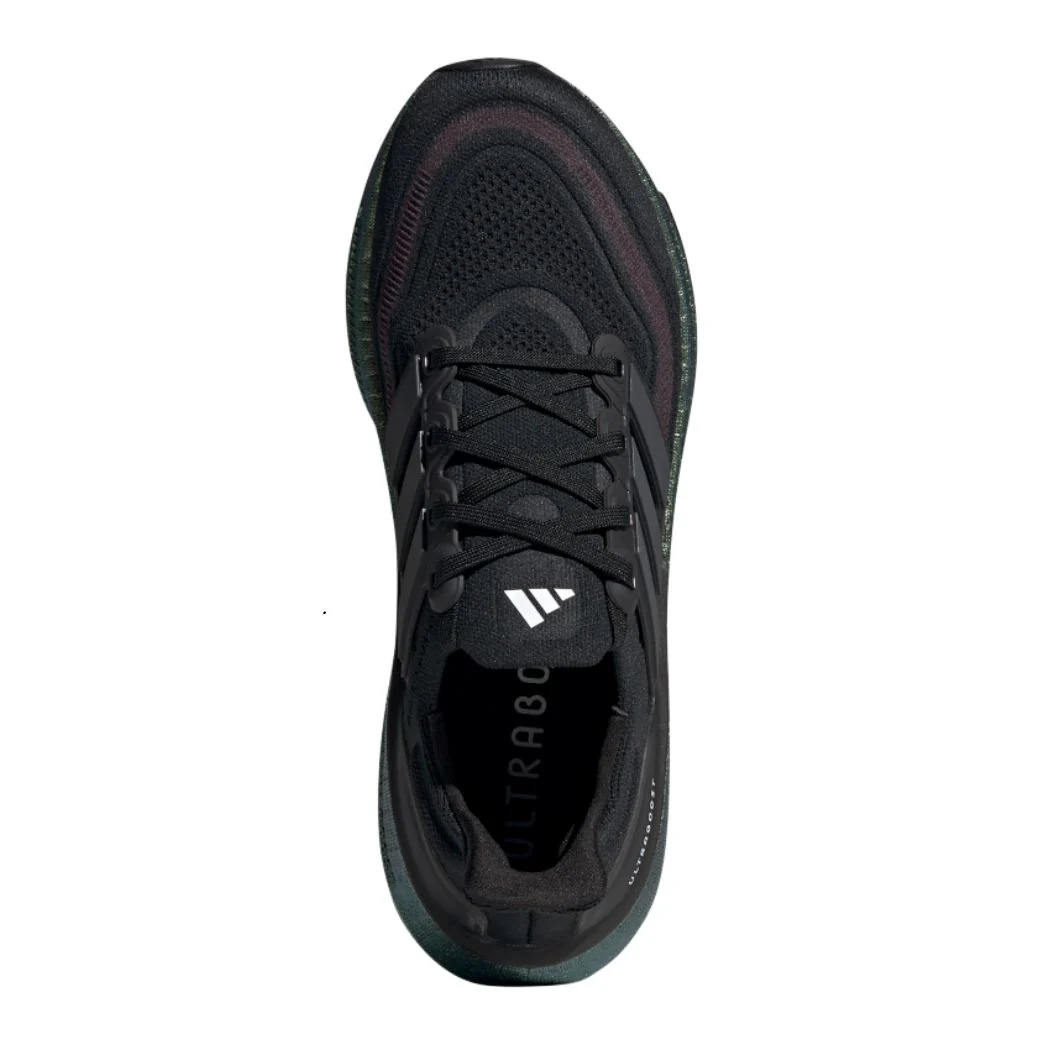 adidas Ultraboost Light Unisex Running Shoes - Image 5