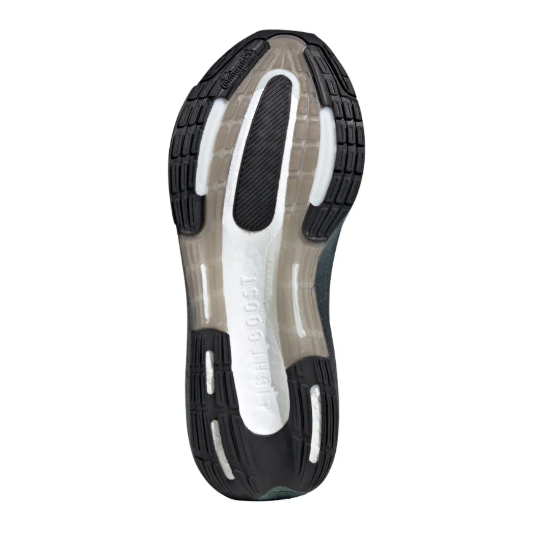 adidas Ultraboost Light Unisex Running Shoes - Image 6