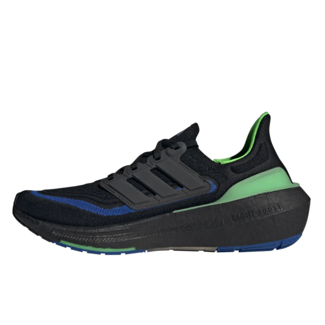 adidas Ultraboost Light Men's Running Shoes - Image 2
