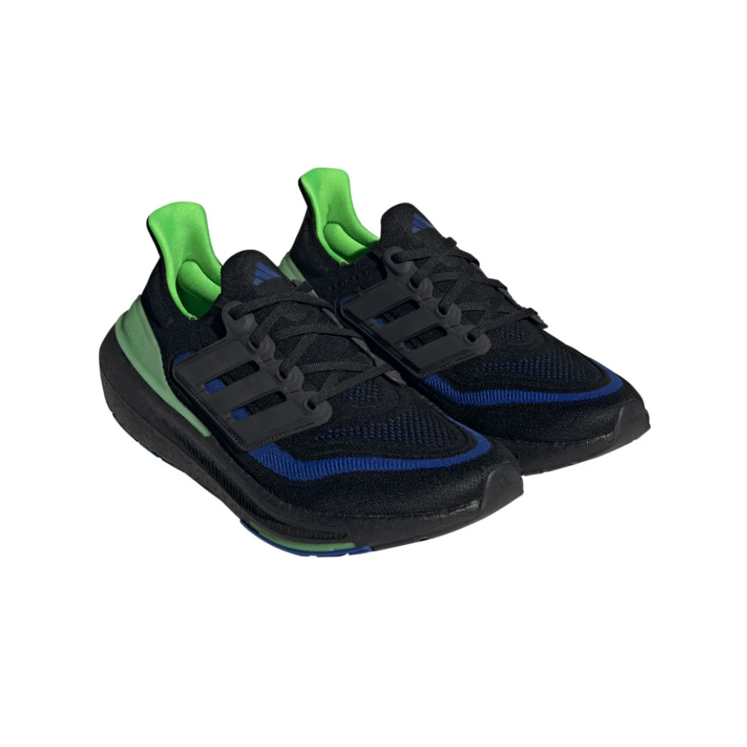 adidas Ultraboost Light Men's Running Shoes - Image 3