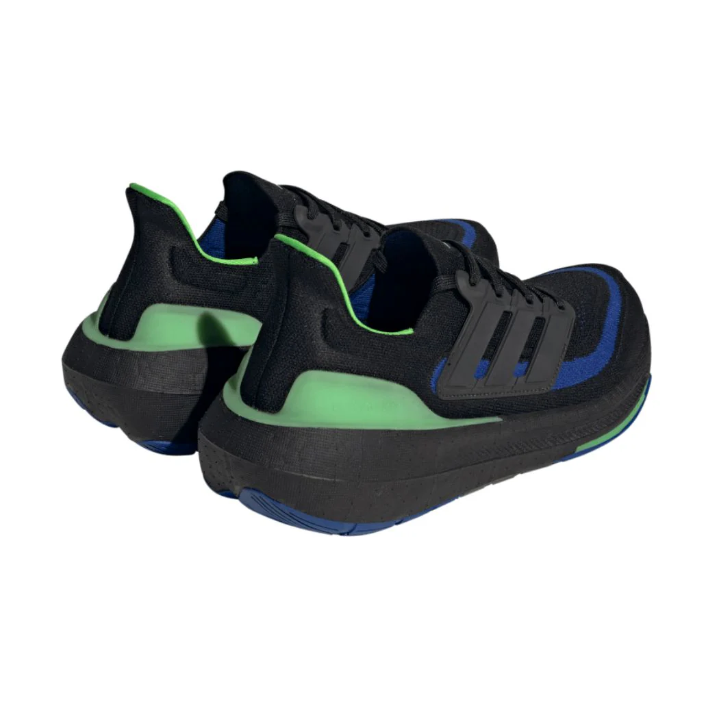adidas Ultraboost Light Men's Running Shoes - Image 4