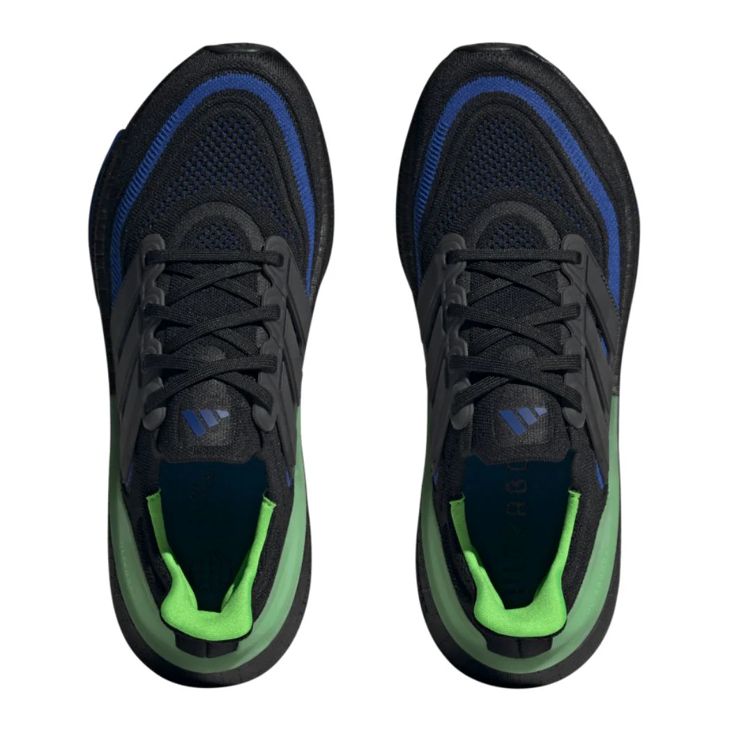 adidas Ultraboost Light Men's Running Shoes - Image 5
