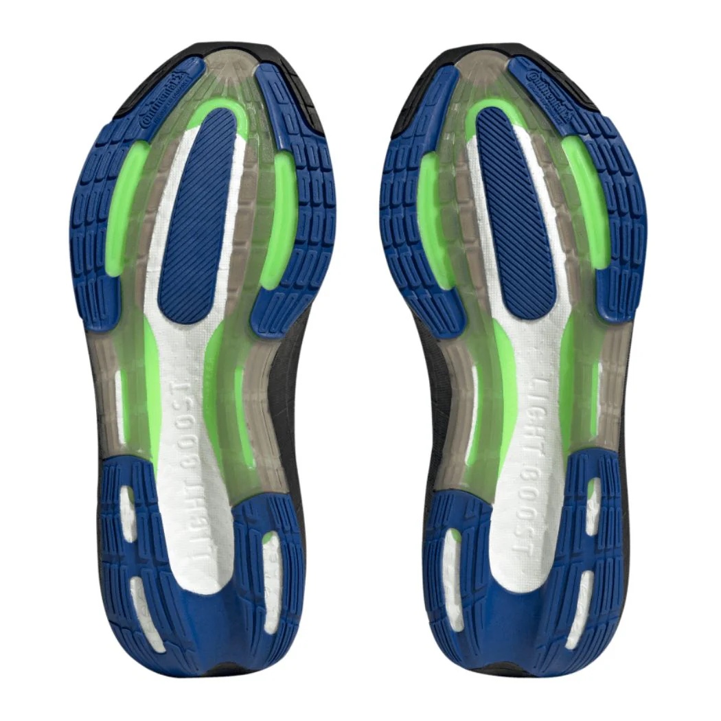 adidas Ultraboost Light Men's Running Shoes - Image 6