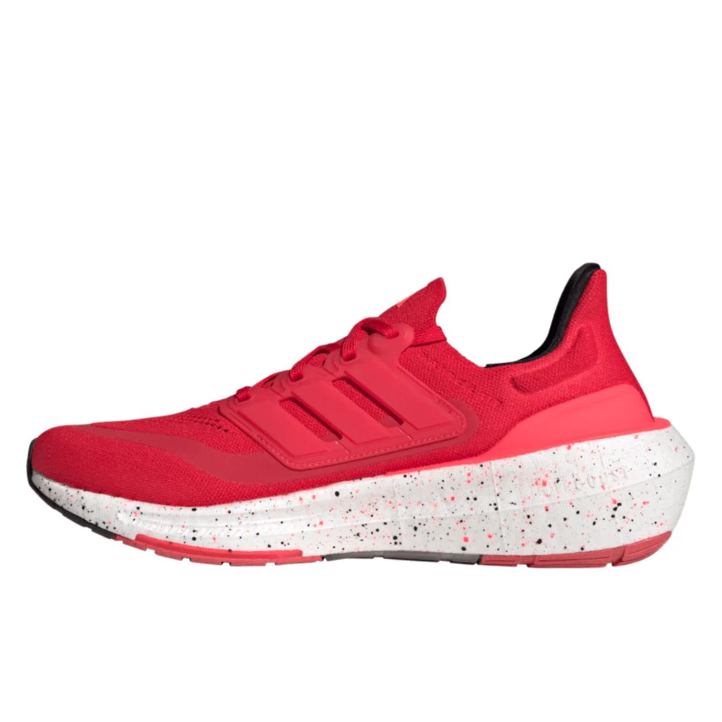 adidas Ultraboost Light Men's Running Shoes - Image 2
