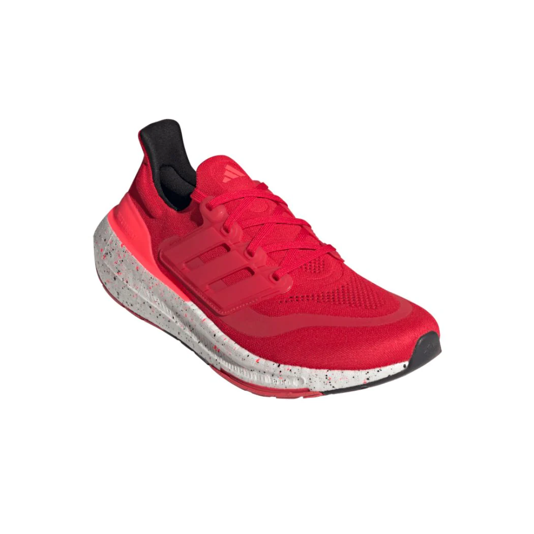 adidas Ultraboost Light Men's Running Shoes - Image 3