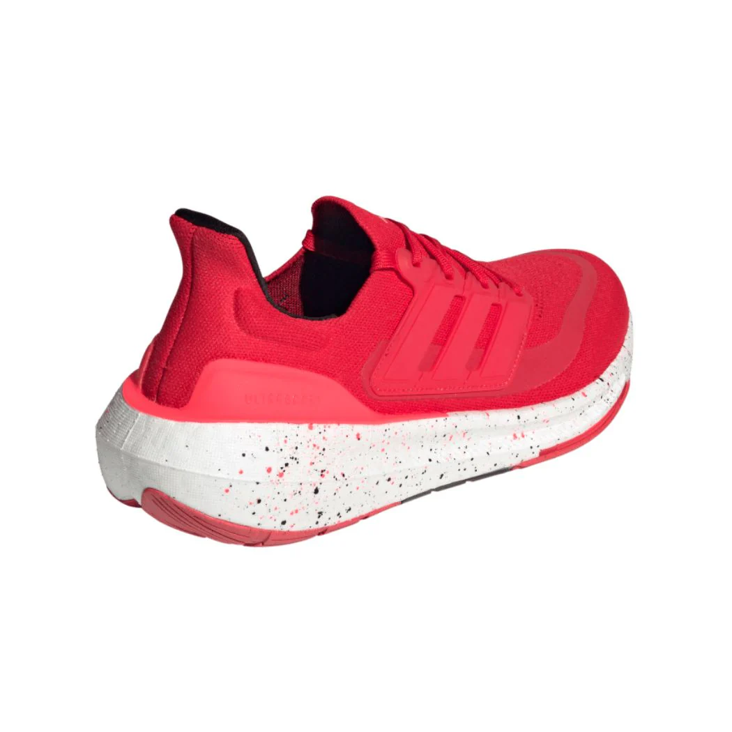 adidas Ultraboost Light Men's Running Shoes - Image 4