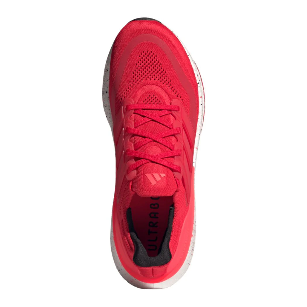 adidas Ultraboost Light Men's Running Shoes - Image 5
