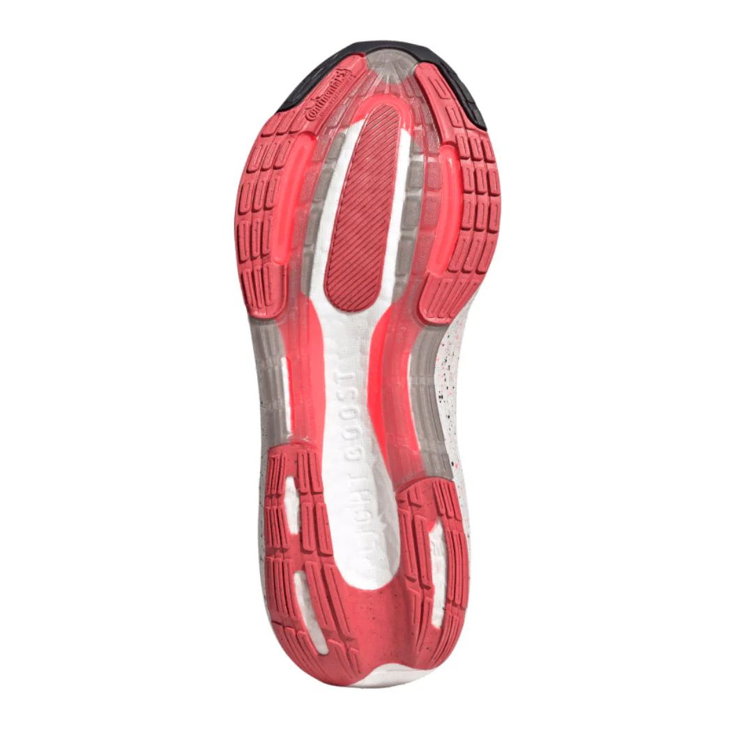 adidas Ultraboost Light Men's Running Shoes - Image 6