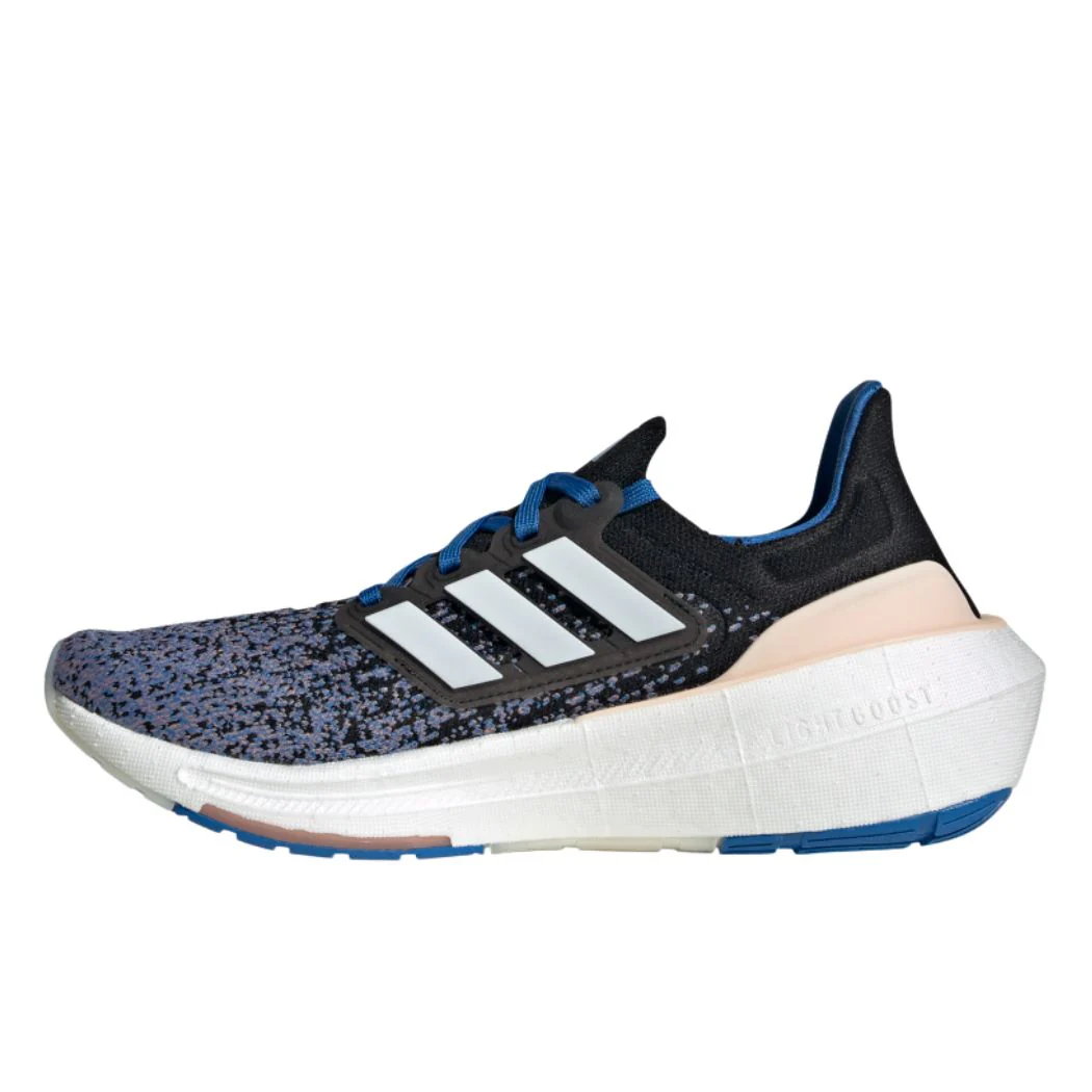 adidas Ultraboost Light Women's Running Shoes - Image 2