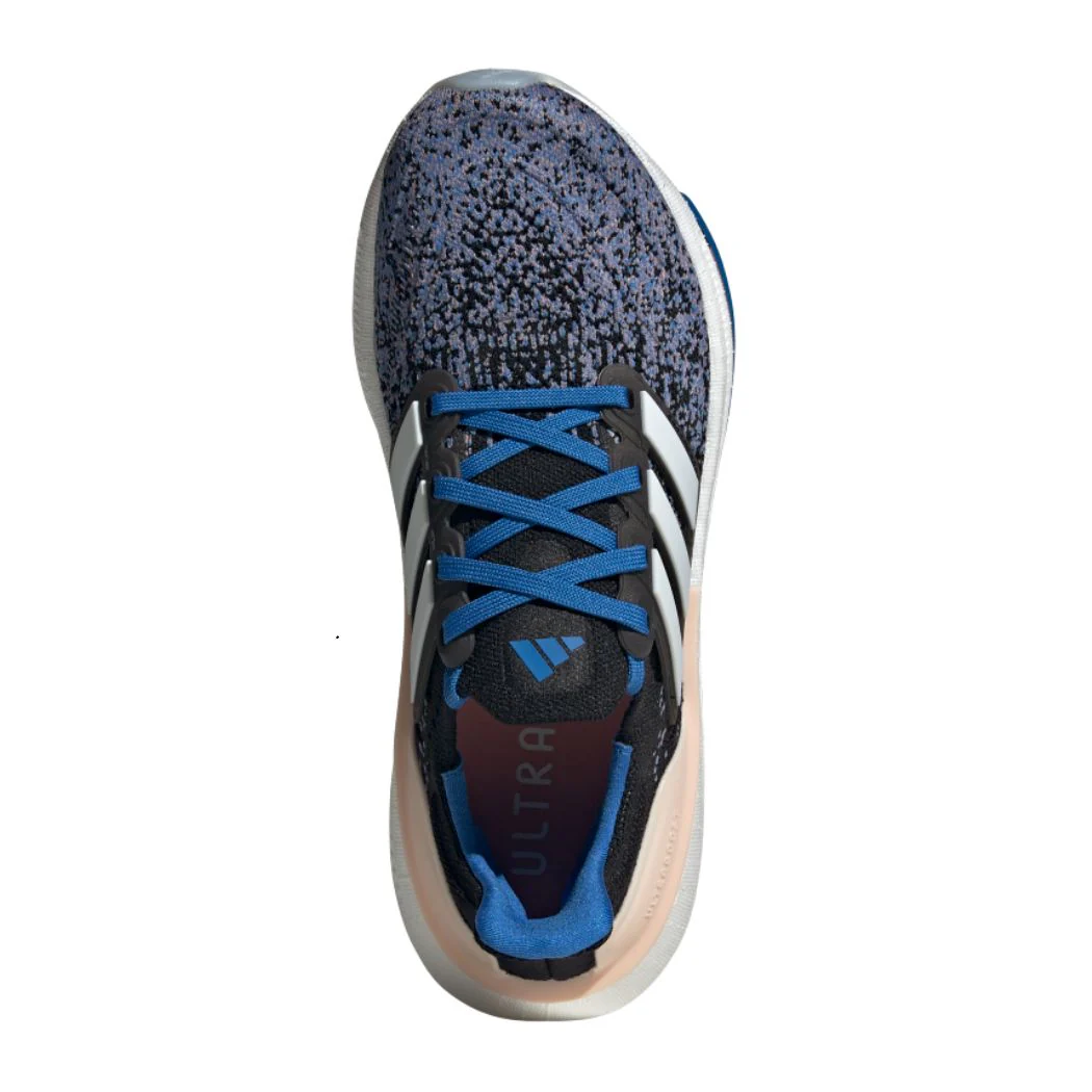adidas Ultraboost Light Women's Running Shoes - Image 3