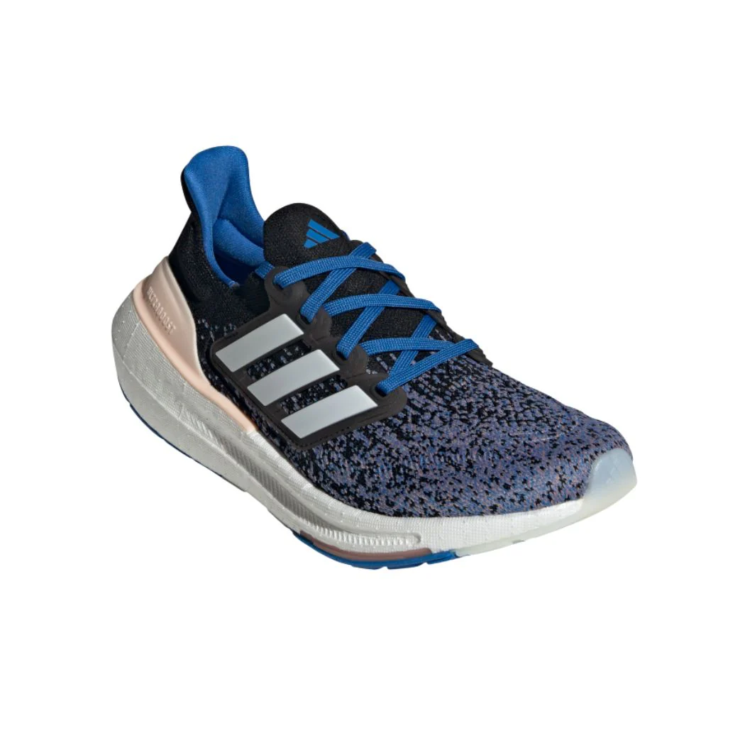 adidas Ultraboost Light Women's Running Shoes - Image 5