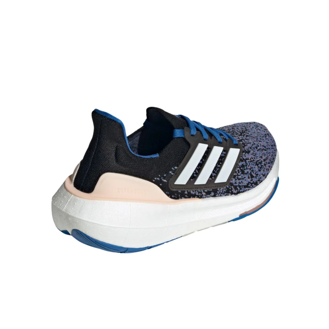 adidas Ultraboost Light Women's Running Shoes - Image 6
