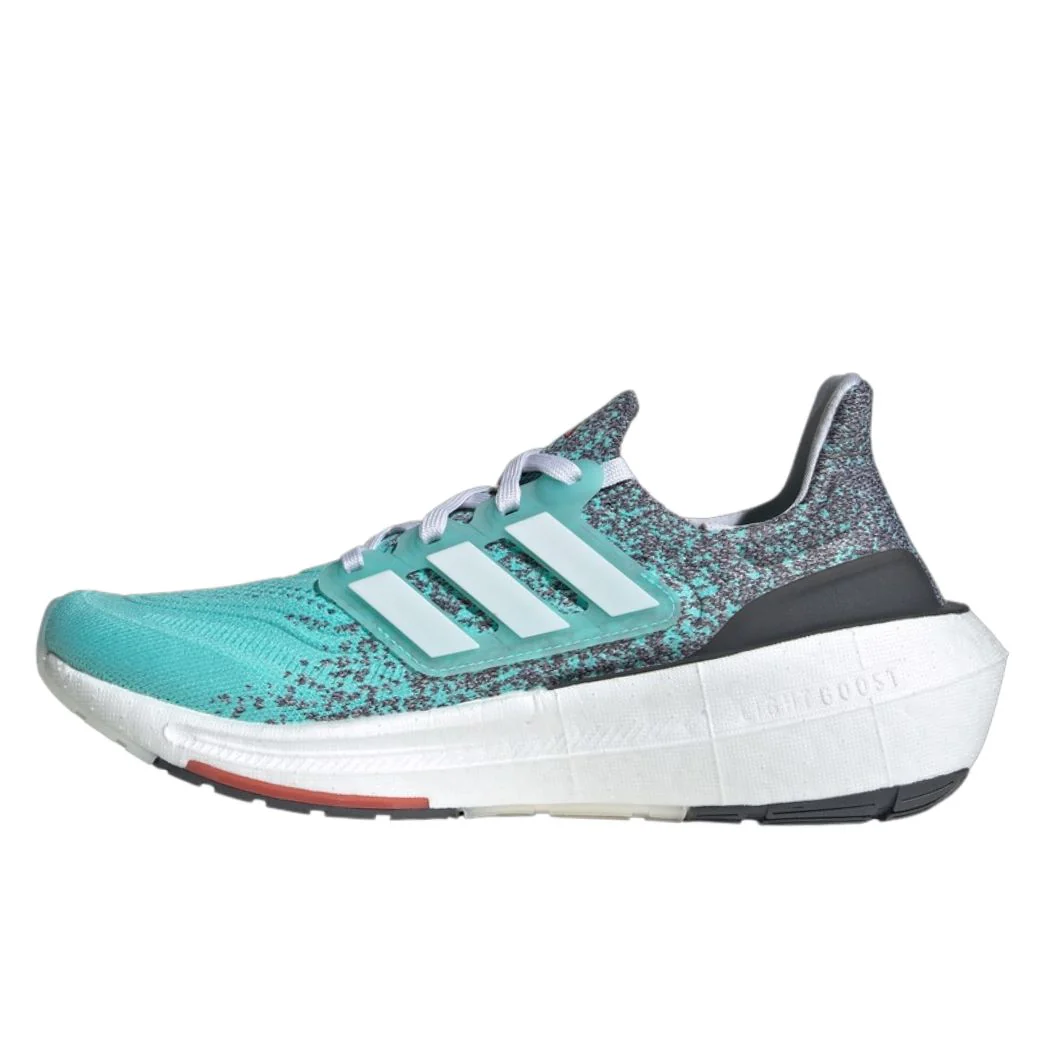 adidas Ultraboost Light Women's Running Shoes - Image 2