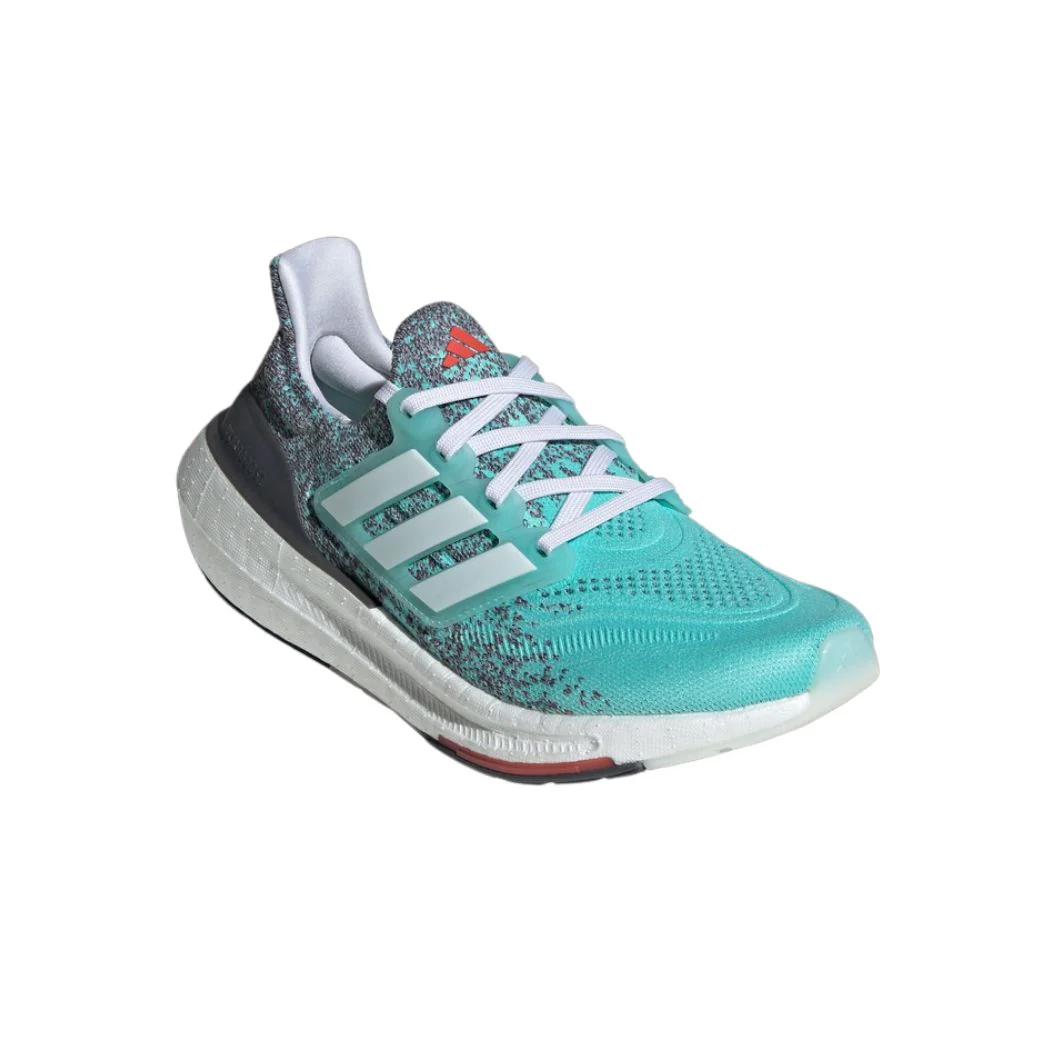 adidas Ultraboost Light Women's Running Shoes - Image 3