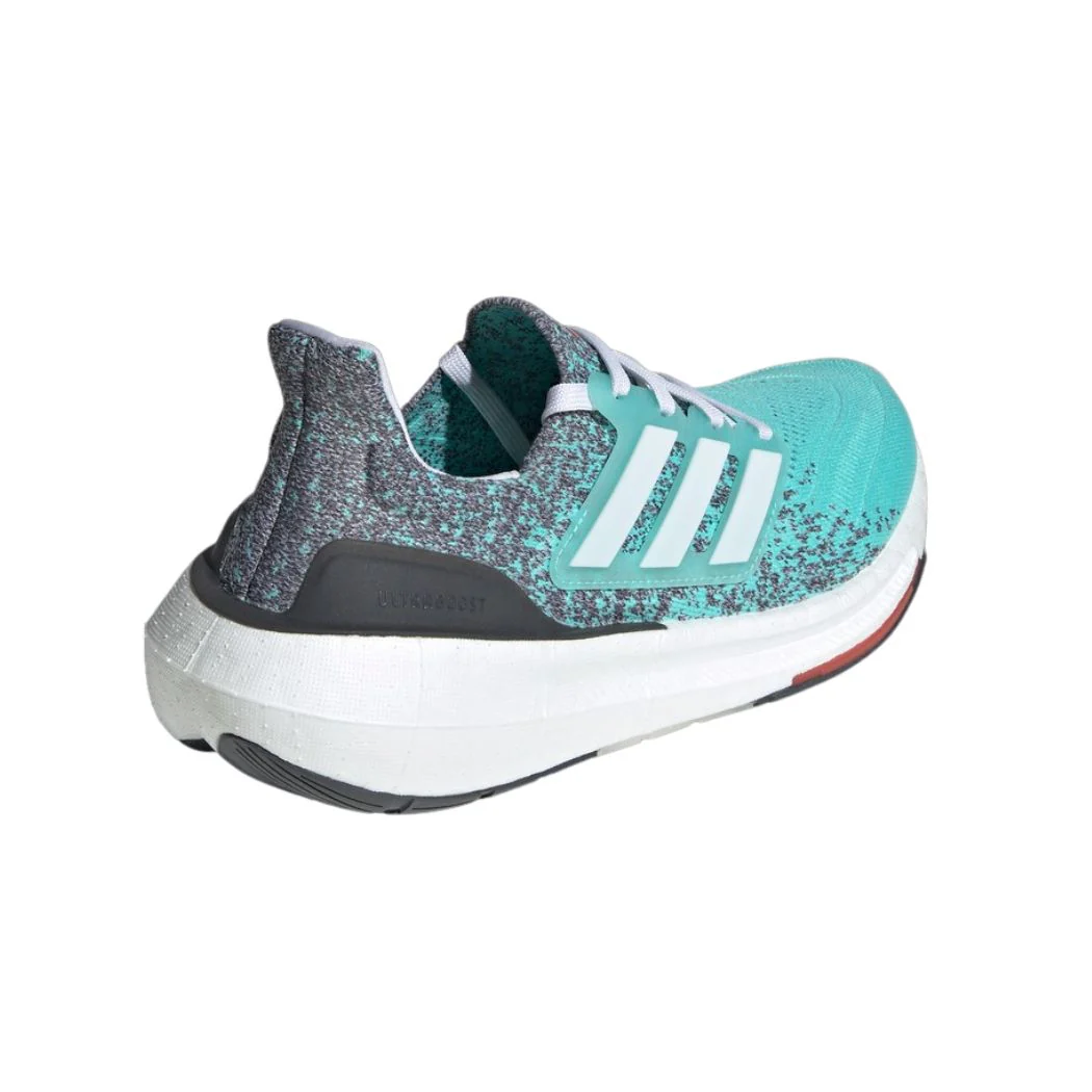adidas Ultraboost Light Women's Running Shoes - Image 4