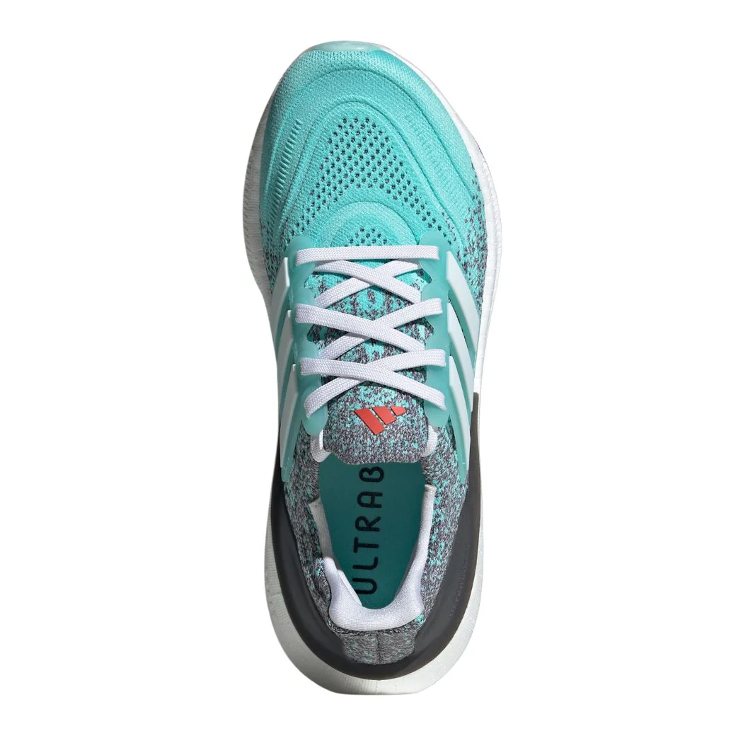 adidas Ultraboost Light Women's Running Shoes - Image 5