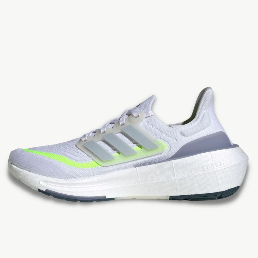 adidas Ultraboost Light Women's Running Shoes - Image 2