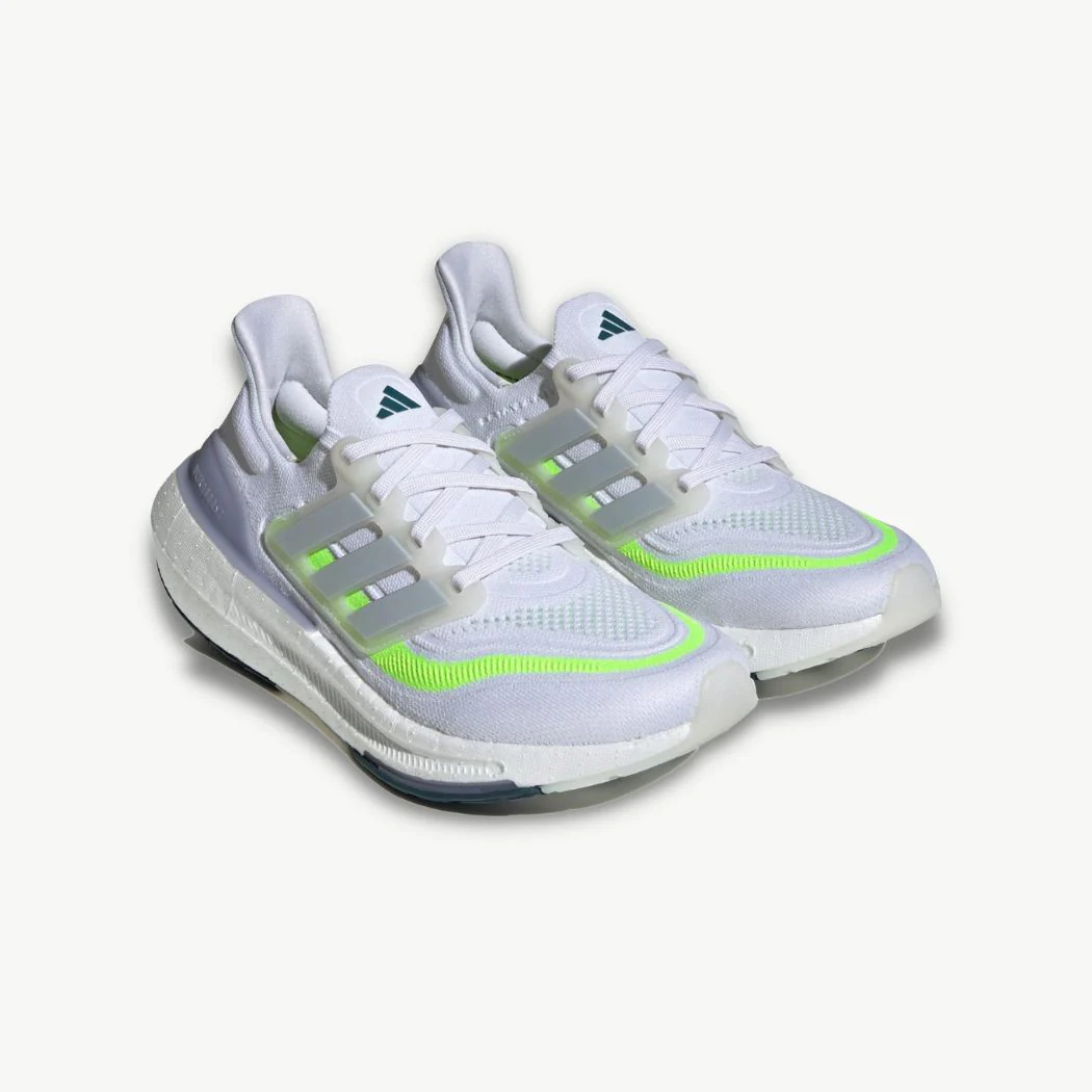 adidas Ultraboost Light Women's Running Shoes - Image 3