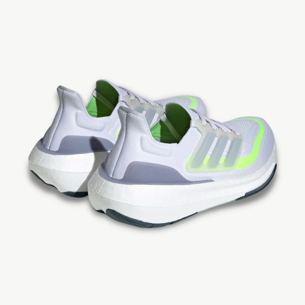 adidas Ultraboost Light Women's Running Shoes - Image 4