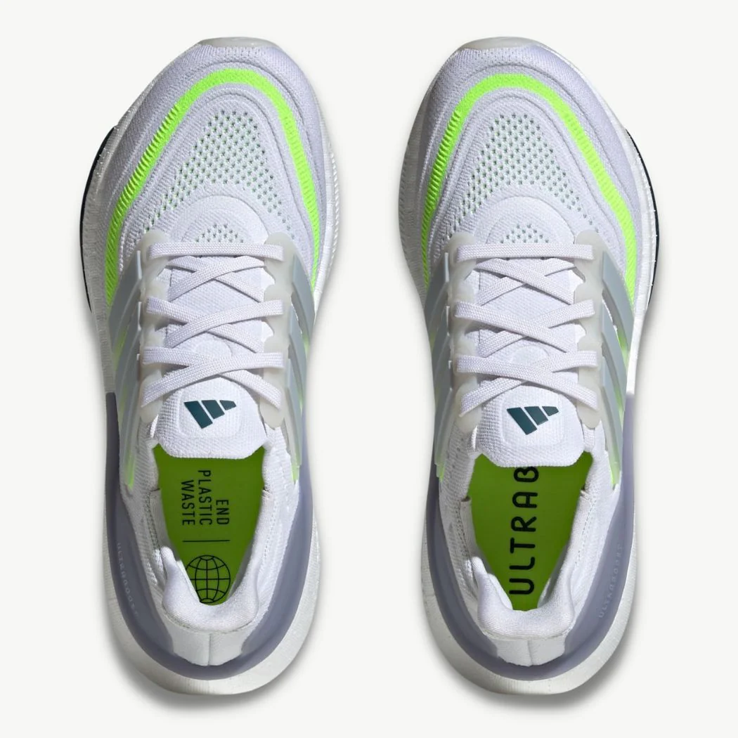 adidas Ultraboost Light Women's Running Shoes - Image 5