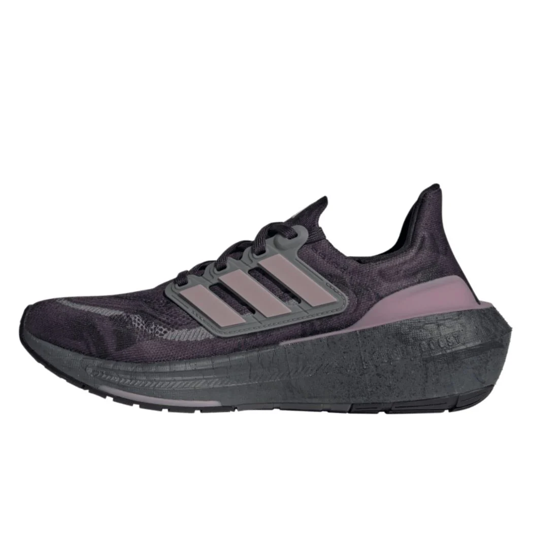 adidas Ultraboost Light Women's Running Shoes - Image 2