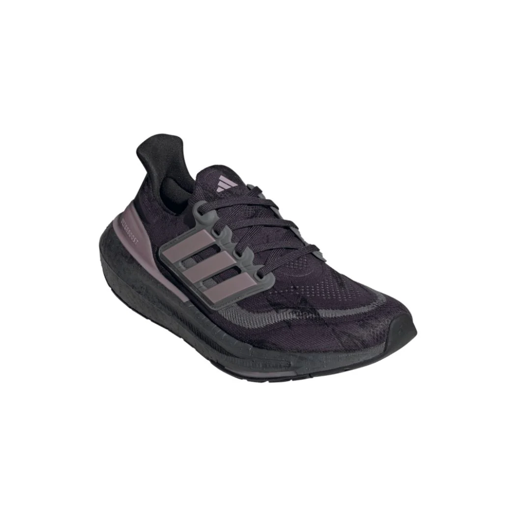 adidas Ultraboost Light Women's Running Shoes - Image 3