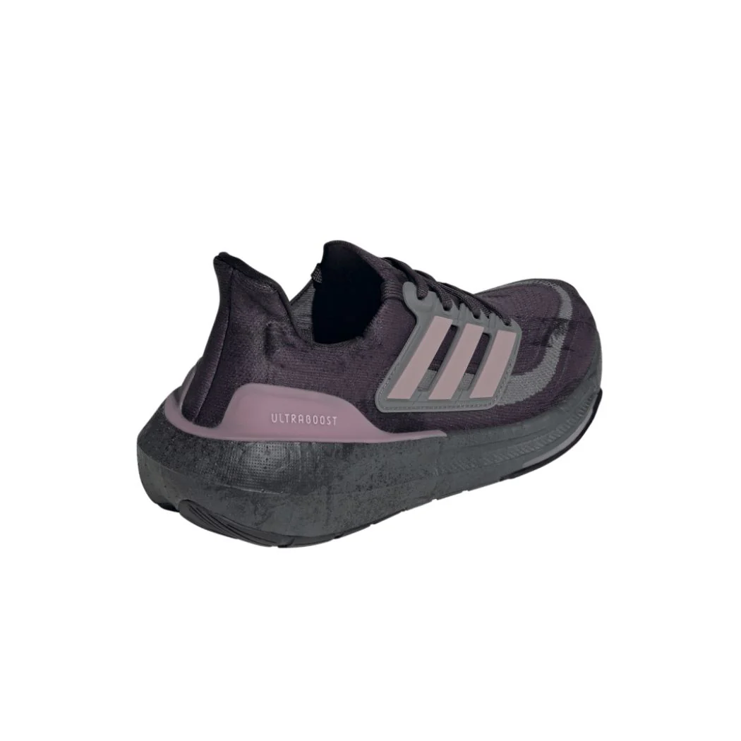 adidas Ultraboost Light Women's Running Shoes - Image 4
