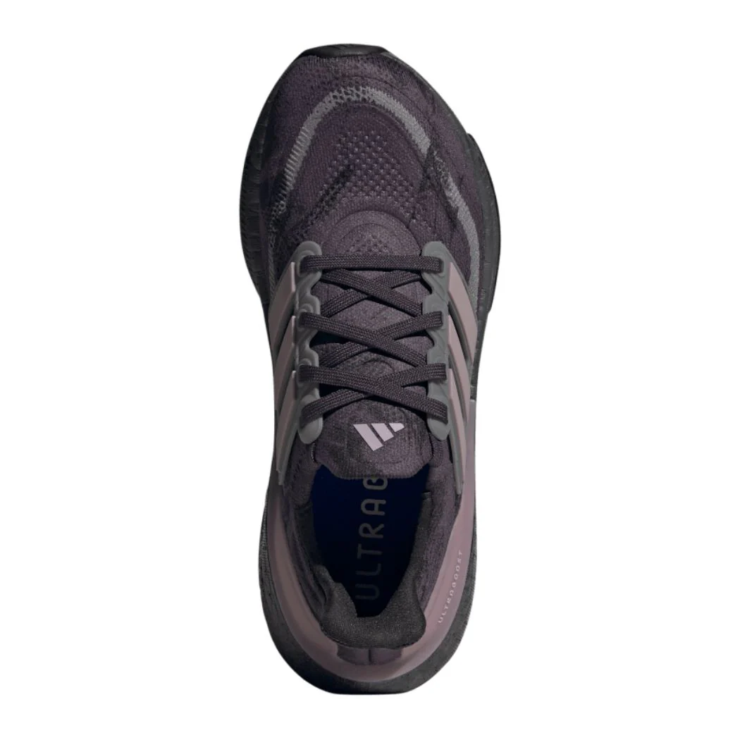 adidas Ultraboost Light Women's Running Shoes - Image 5