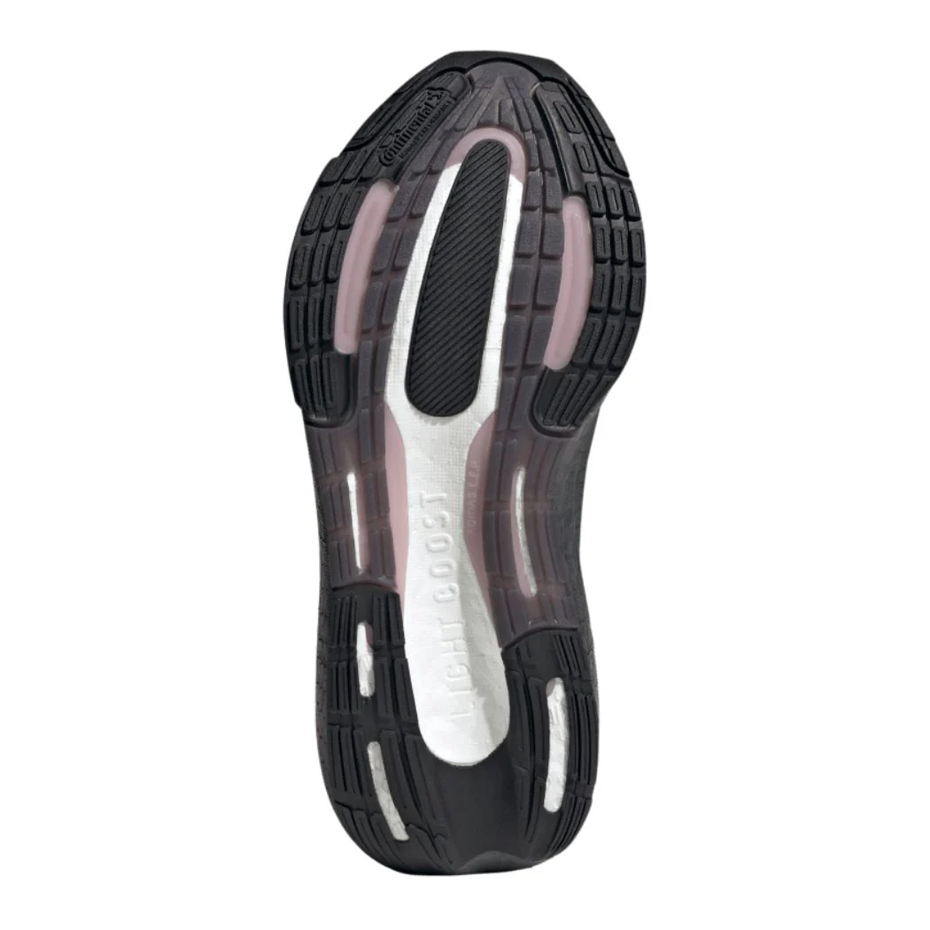 adidas Ultraboost Light Women's Running Shoes - Image 6