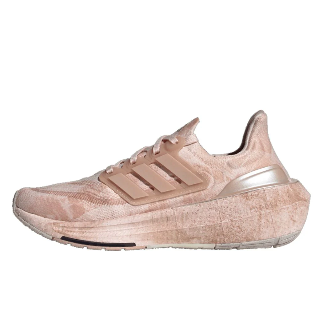 adidas Ultraboost Light Women's Running Shoes - Image 2