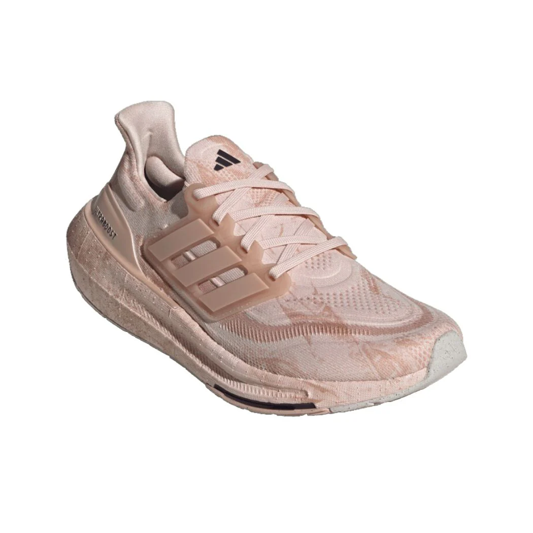 adidas Ultraboost Light Women's Running Shoes - Image 3