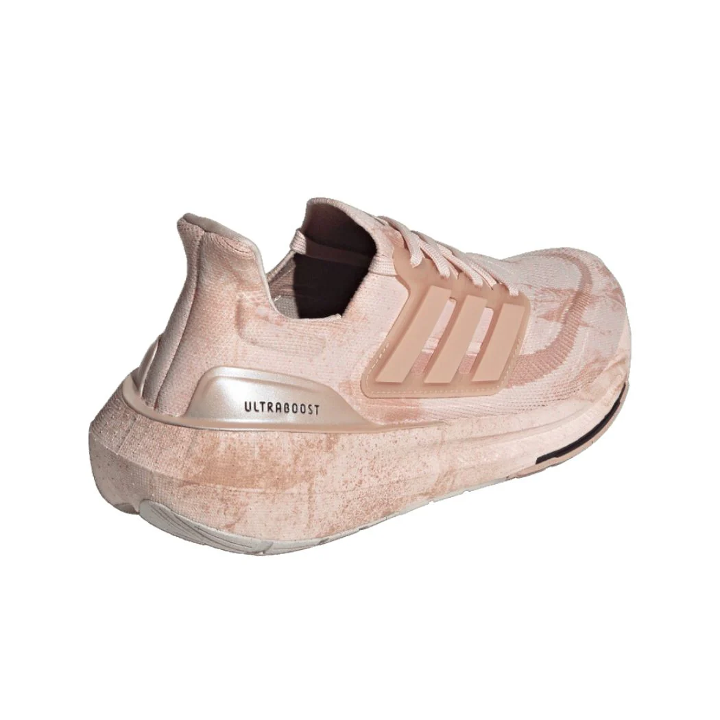adidas Ultraboost Light Women's Running Shoes - Image 4
