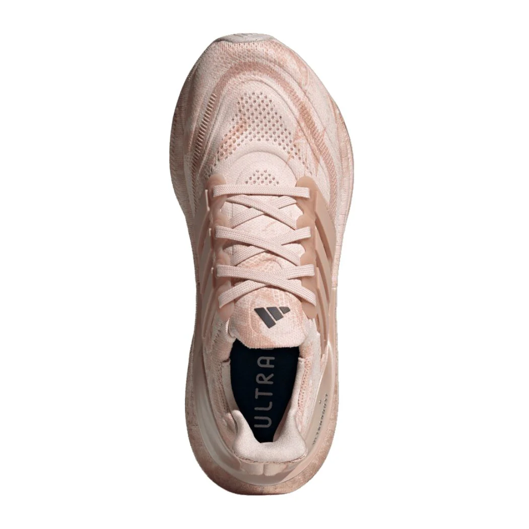 adidas Ultraboost Light Women's Running Shoes - Image 5