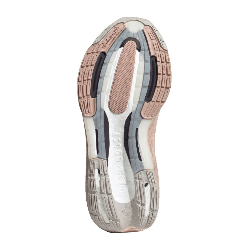 adidas Ultraboost Light Women's Running Shoes - Image 6