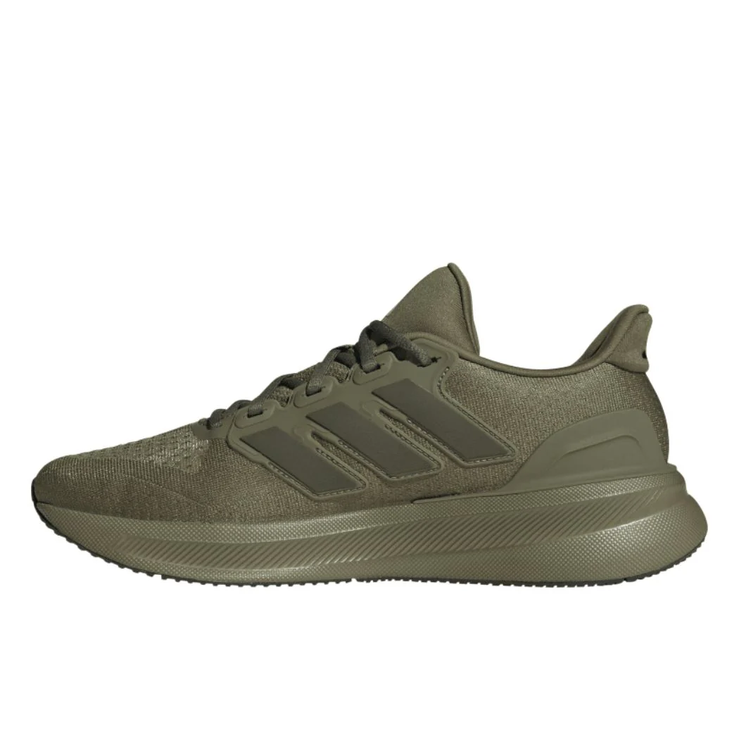 adidas Ultrarun 5 Men's Running Shoes - Image 2
