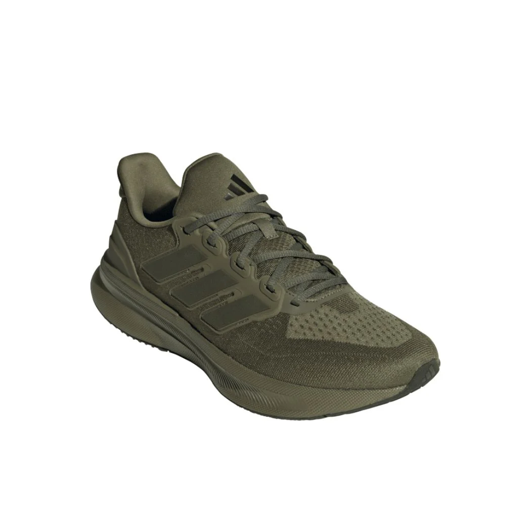 adidas Ultrarun 5 Men's Running Shoes - Image 3