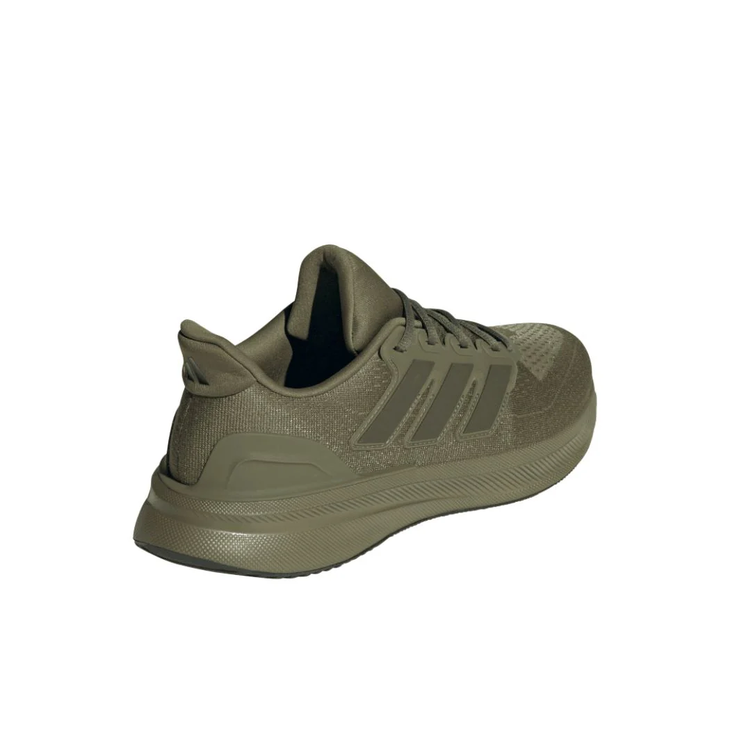 adidas Ultrarun 5 Men's Running Shoes - Image 4