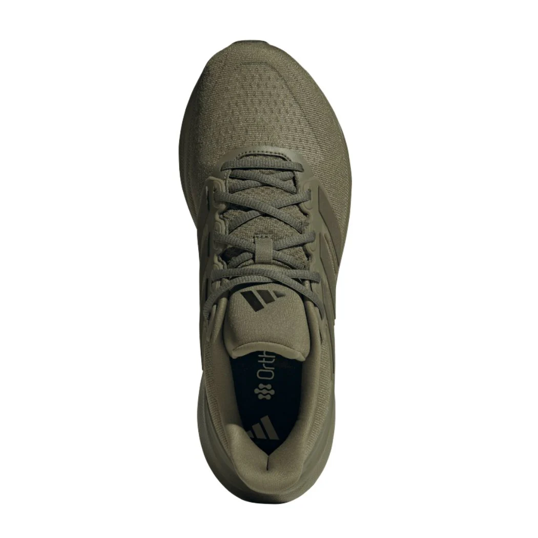 adidas Ultrarun 5 Men's Running Shoes - Image 5